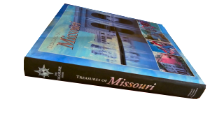 Treasures-of-MO-Book